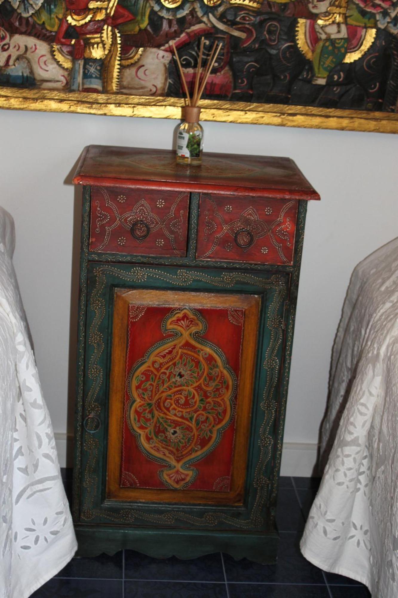 Abracadabra Tortona Bed & Breakfast Milan Bagian luar foto