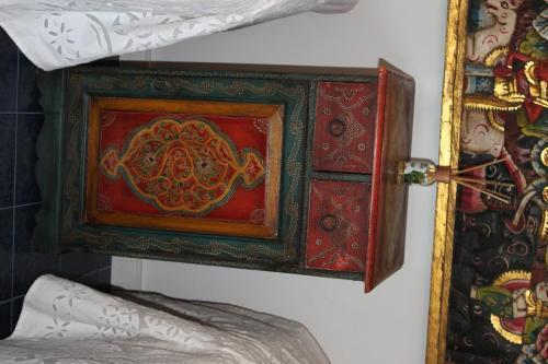 Abracadabra Tortona Bed & Breakfast Milan Bagian luar foto