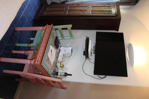 Abracadabra Tortona Bed & Breakfast Milan Bagian luar foto
