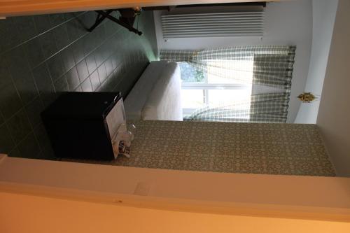Abracadabra Tortona Bed & Breakfast Milan Bagian luar foto
