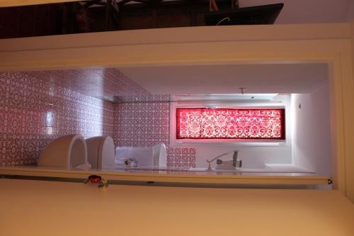 Abracadabra Tortona Bed & Breakfast Milan Bagian luar foto
